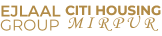 Citi Housing Mirpur